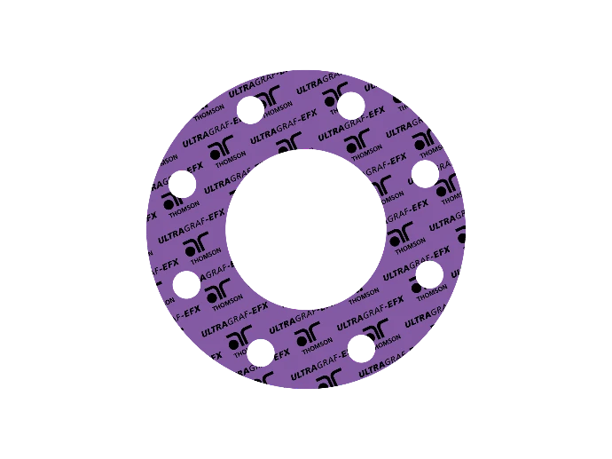 Non-Metallic Gaskets | AR Thomson Group Inc.